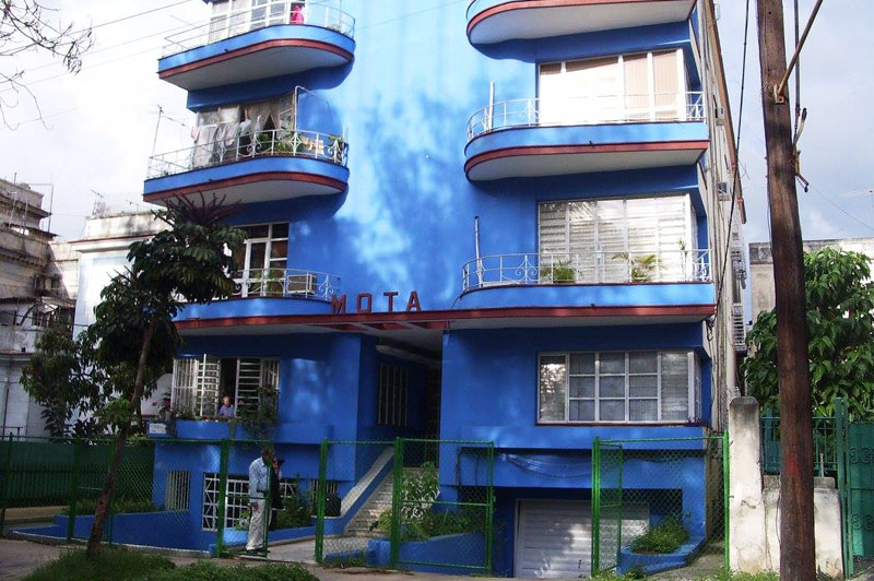silgest_cuba