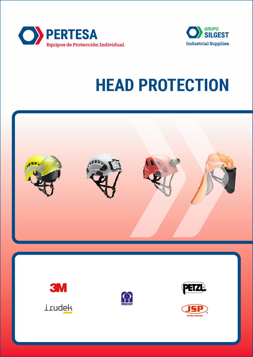 Head Protection