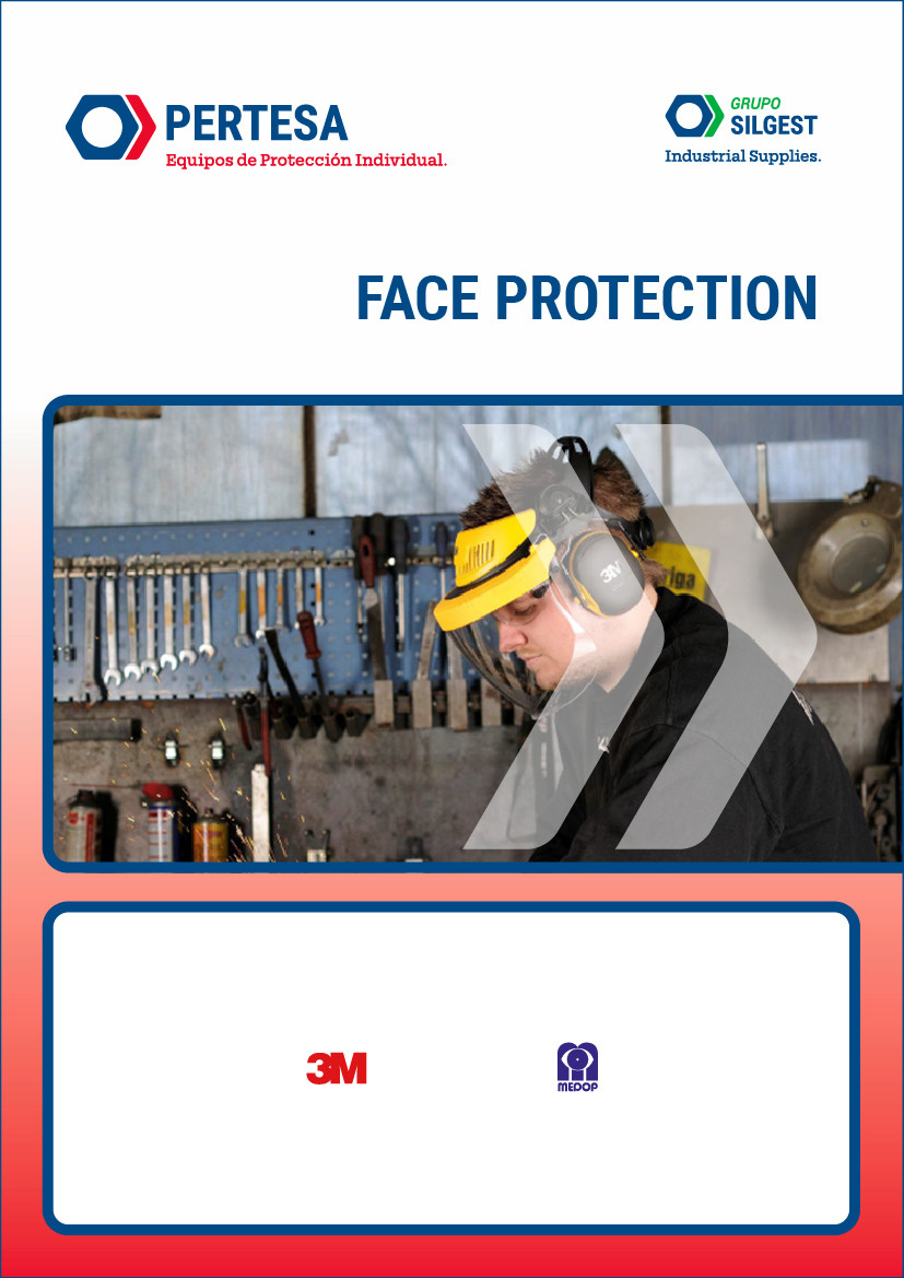 Face Protection
