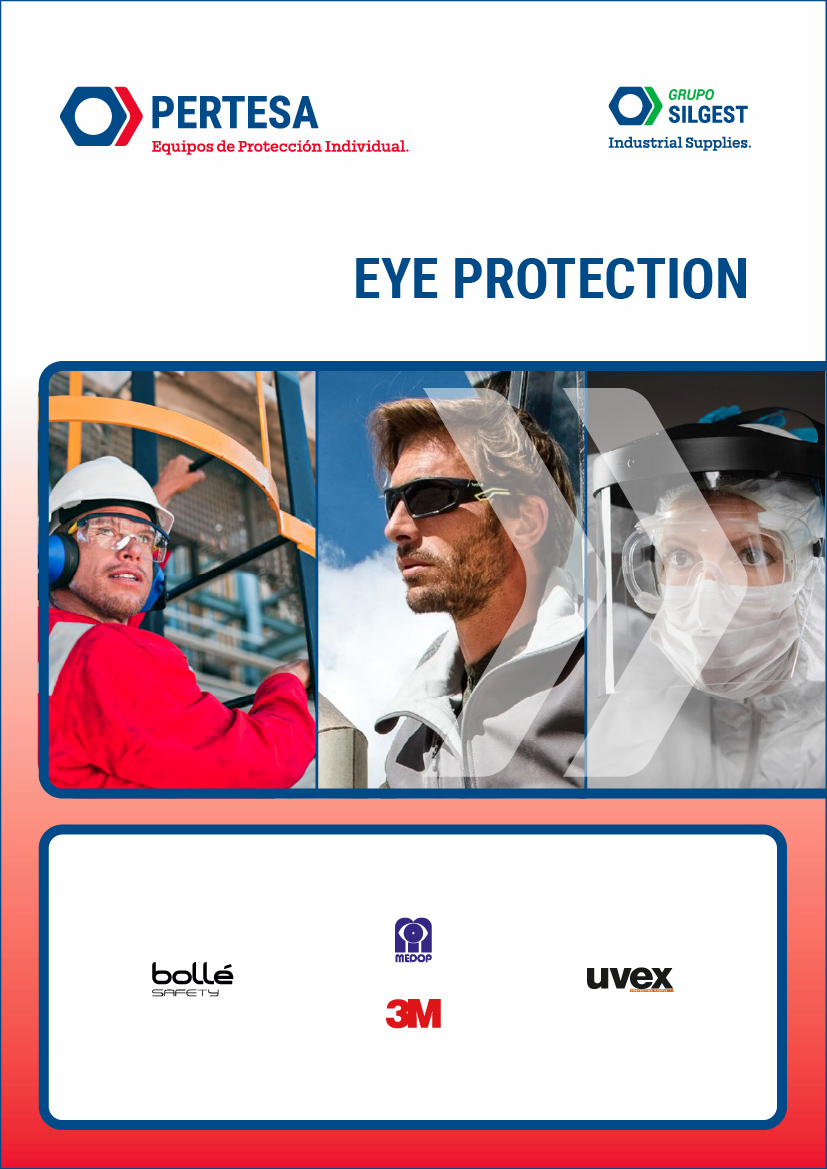 Eye Protection