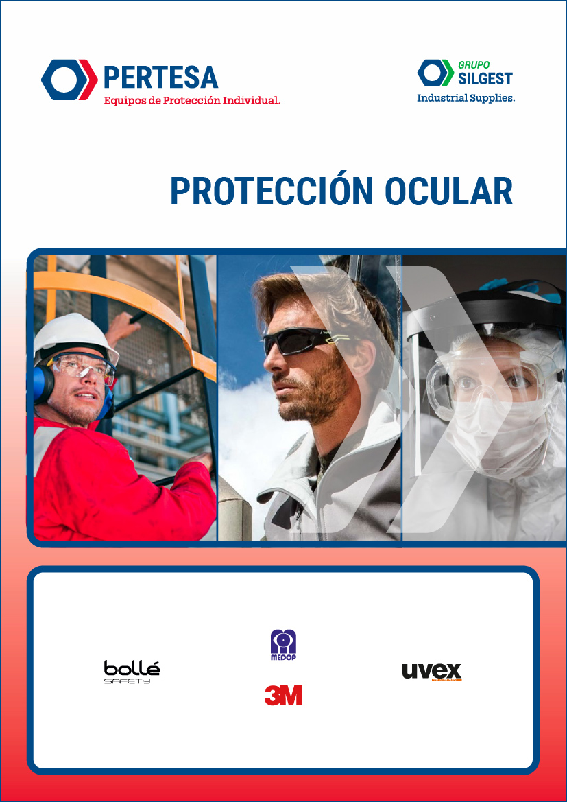 Protección Ocular