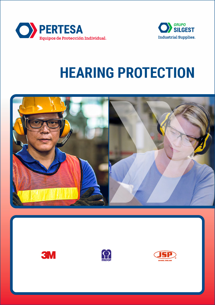 Hearing Protection