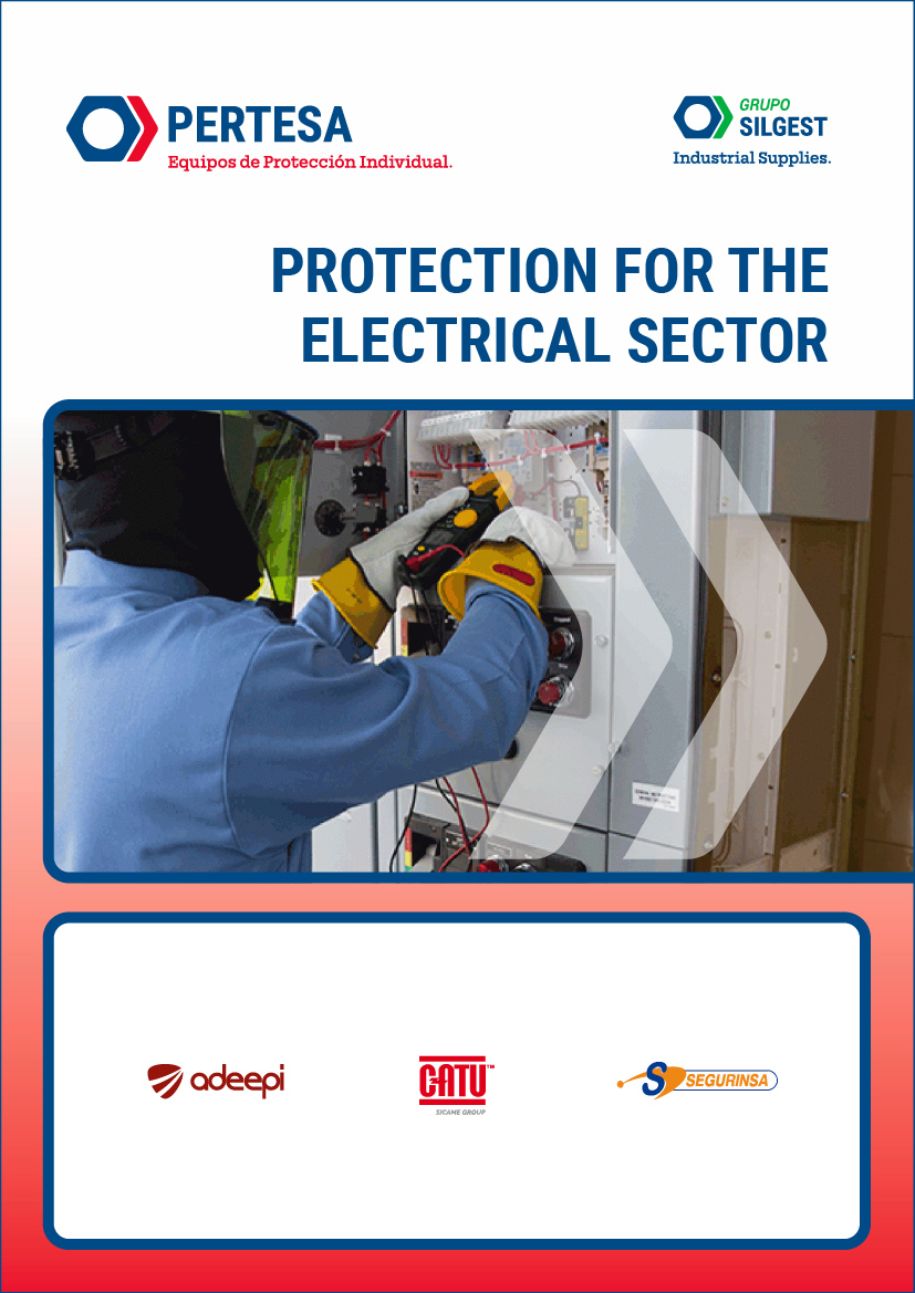 Protection for the Electrical Sector