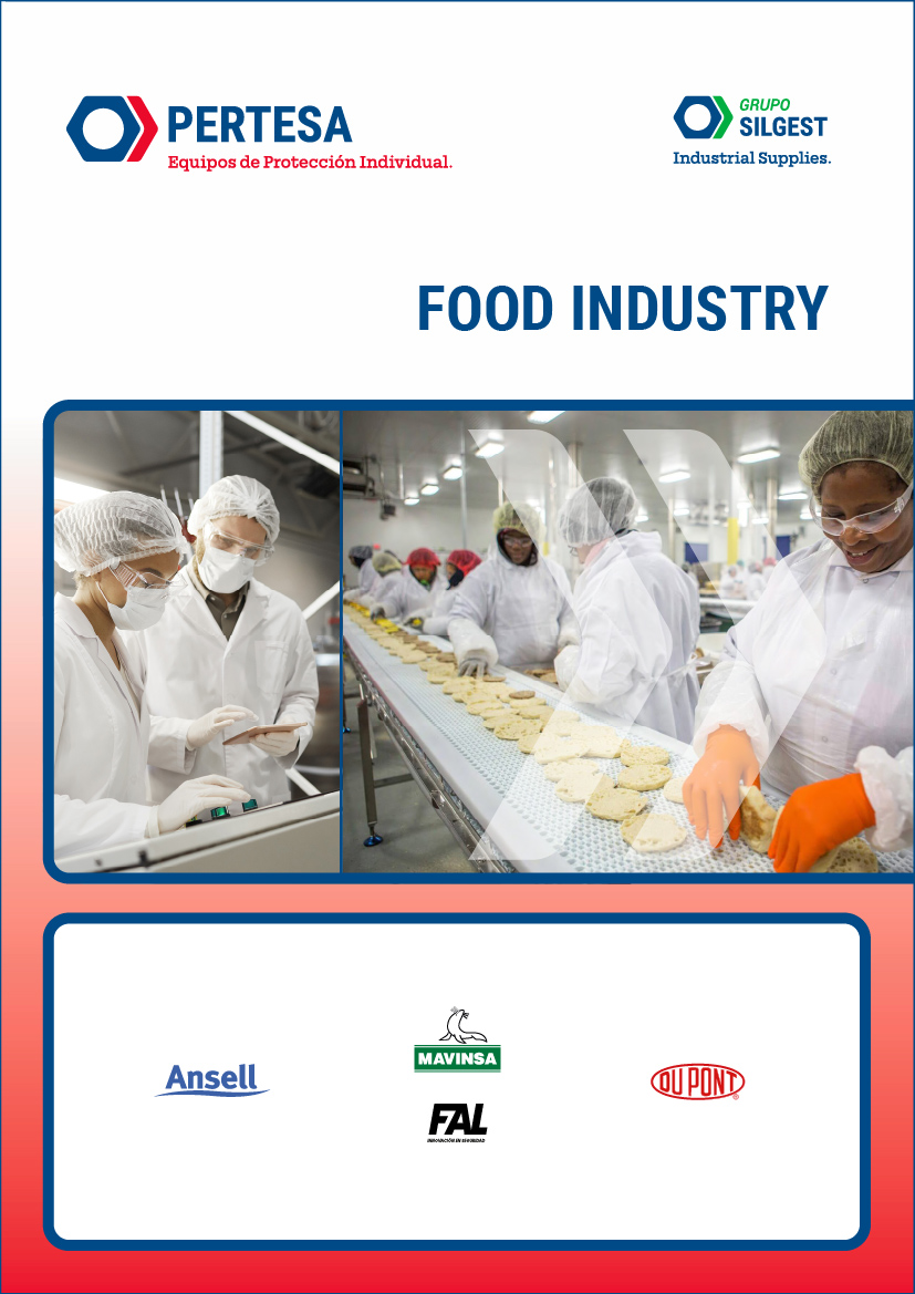 Food Industry