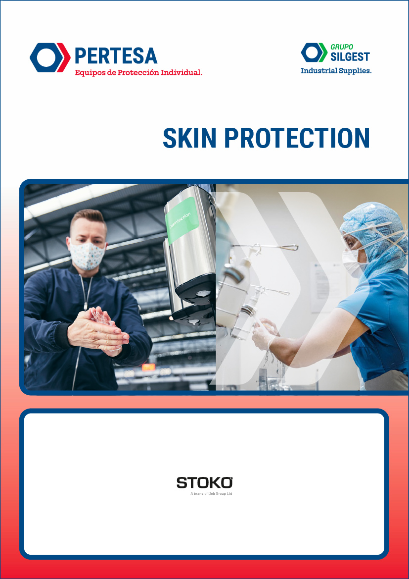 Skin Protection
