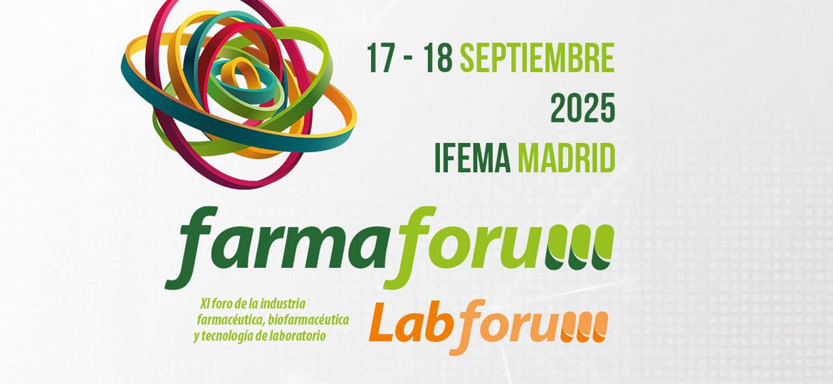 Farmaforum 2025