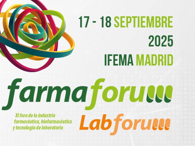 farmaforum-2025es