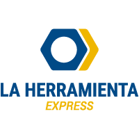 La Herramienta Express