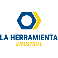 La Herramienta Industrial