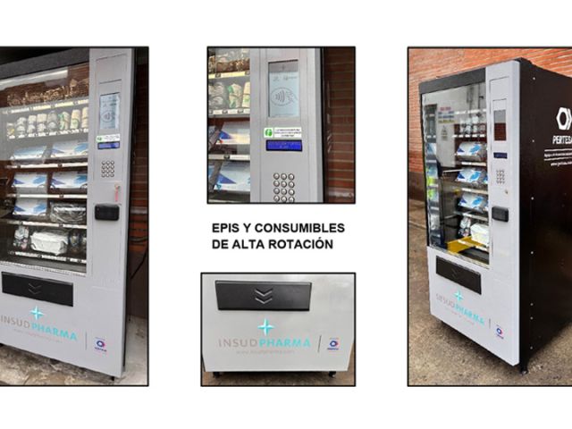maq_exp_epis_00