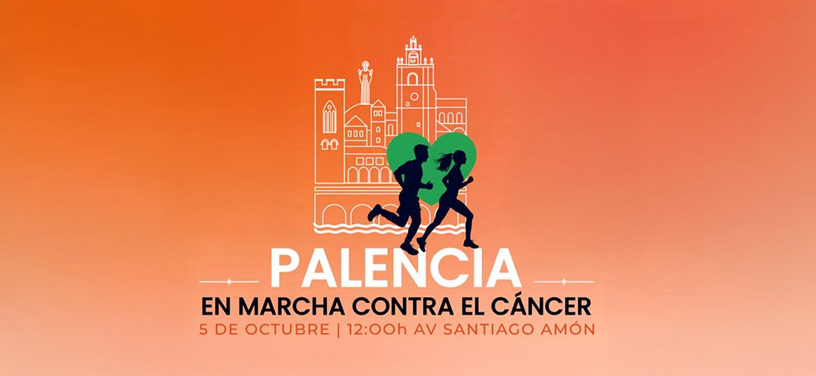 marcha-contra cancer