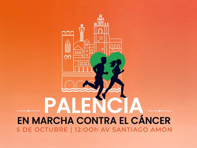 marcha-contra cancer