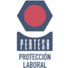 Pertesa